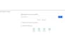 create a responsive wordpress site with speed optimization